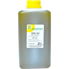 Get Store Üzüm Çekirdeği Yağı Pet Bidon 1000 gr