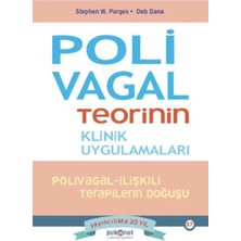 Egecen Polivagal Teorinin Klinik Uygulamaları