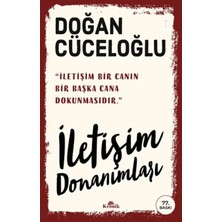 Egecen Iletişim Donanımları