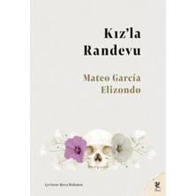 Egecen Kız’la Randevu