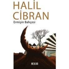 Flood Medical Ermişin Bahçesi