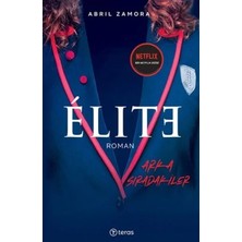 Egecen Elite - Arka Sıradakiler
