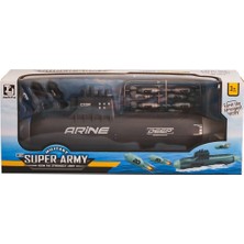 Get Store T073 Saş Deniz Altı