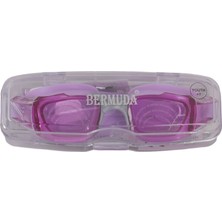 Get Store KZLD-RH1600 Yüzücü Gözlüğü Çuk 144