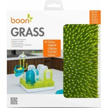 Get Store TBN373 Boon - Grass Biberon Kurutma Ünitesi
