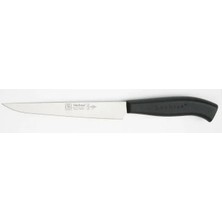Get Store Sürbısa 61162 - Sürmene Peynir Bıçağı 17 cm