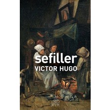 Egecen Sefiller