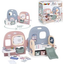 Get Store 7600240307 Baby Care Care Centre