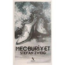 Egecen Mecburiyet