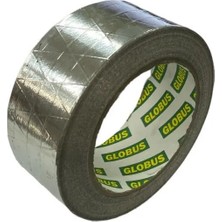 Get Store Globus 10325 Takviyeli Folyo Bant 44 mm 25 Metre