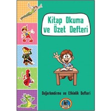 Flood Medical Okuma ve Özet Defteri