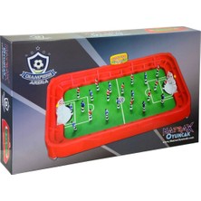 Get Store 025 Champions Arena