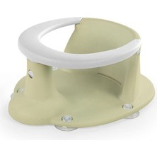Get Store 7467 Bebek Banyo Yı Oturağı Eco Yeşil