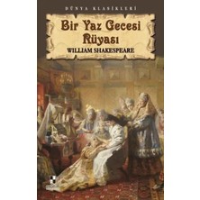 Flood Medical Bir Yaz Gecesi Rüyası