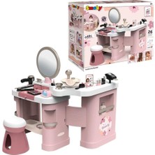 Get Store 760032040 My Beauty Center