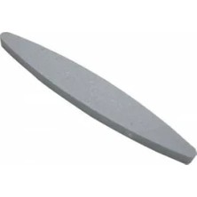 Get Store Tırpan - Biley Taşı - Orak, Bıçak, Satır Vb Bileme Taşı