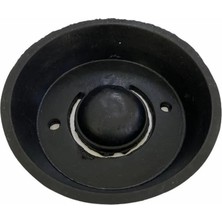 Egecen 2 No Demir Tulumba Piston Contası Lastik