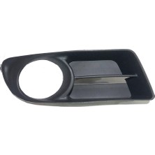 Hkn Toyota Corolla 2005-2006 Sağ Sis Far Çerçevesi 52127-02150