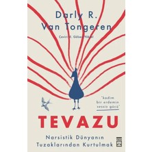 Egecen Tevazu