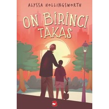 Egecen On Birinci Takas