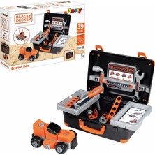 Get Store 7600360904 B+D Bricolo Box