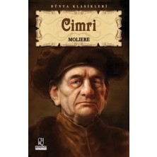 Egecen Cimri