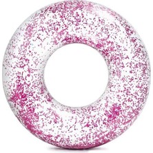 Get Store ISC56274 107 cm Sim Desenli Simit - Vardem Oyuncak