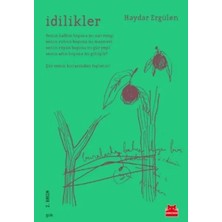 Egecen Idilikler