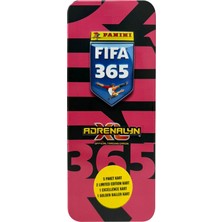 Get Store 9253 Fıfa 365 Adrenalyn World Top Clubs Teams Players Trading Card