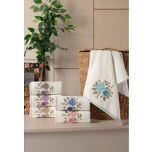 Get Store Ophelia  2  6lı Hlu 50X90 Asorti