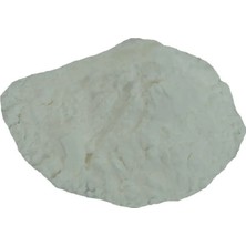 Egecen Hindistan Cevizi Yağsız Kuru 100 gr Paket