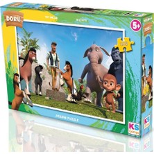 Get Store Doru 714 Puzzle 100