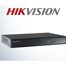 Hikvision DS-7108NI-Q1/M