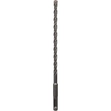 Flood Medical Sds Plus-5x Beton Delme Ucu 8X210 mm
