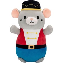 Get Store Sq 00503 Squisallows Hugmees 26 cm Figür Asorti