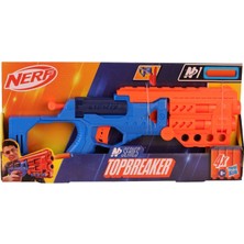 Get Store G0877 Nerf N Serisi Topbre