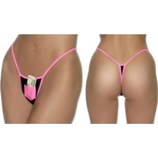 Get Store Striptiz Külodu