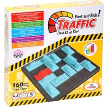 Get Store 5427 Redka Traffic