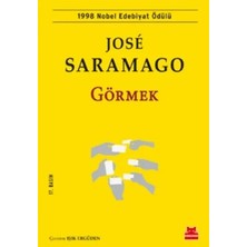 Egecen Görmek
