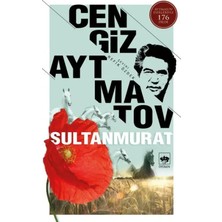 Egecen Sultanmurat