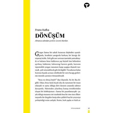 Egecen Dönüşüm