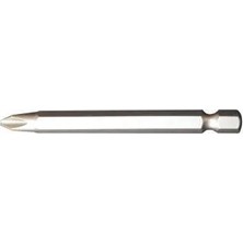 Flood Medical Pz2 75 mm Yıldız Bits Uç