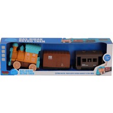 Get Store ENF-39250 Basmalı Tren