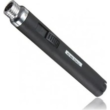 Get Store Kalem Pürmüz Çakmak Torch Pürmüz Isı Kalemi XS-902