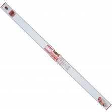 Get Store Bmı Eurostar 690 Alüminyum Su Terazisi 100 cm