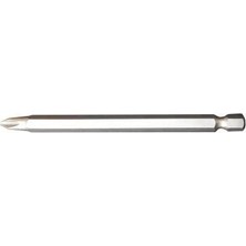 Flood Medical Ph2 100 mm Yıldız Bits Uç