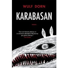 Egecen Karabasan