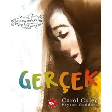 Egecen Gerçek
