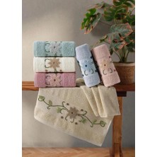 Get Store Emily  1 6lı Hlu 50X90 Asorti