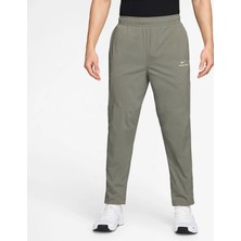 Nike Pro Octa Therma-Fıt Adv Erkek Antrenman Eşofman Altı | HV3803-010